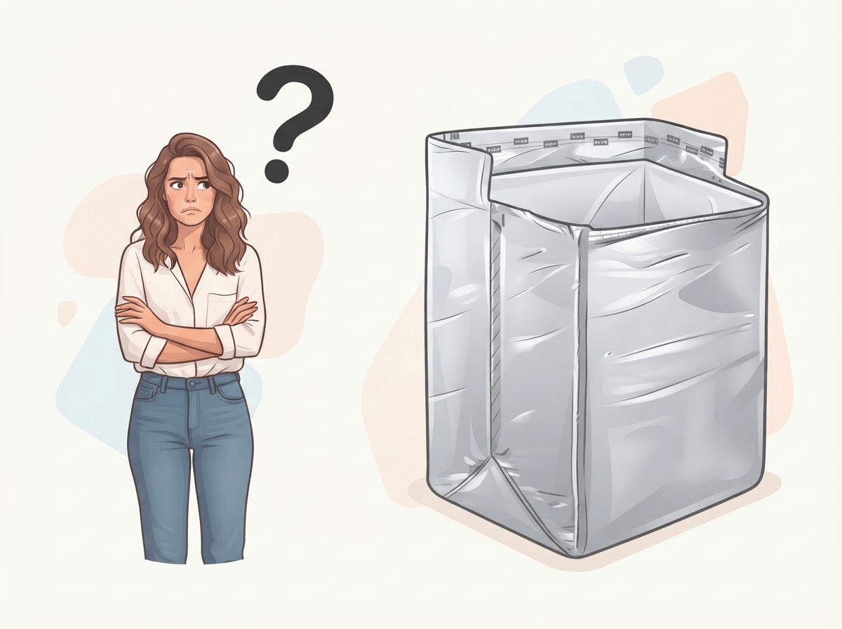 A Customer's Brilliant Idea: Turning Our Frozen Ramen Cooler Packaging Into a Portable Summer Cooler