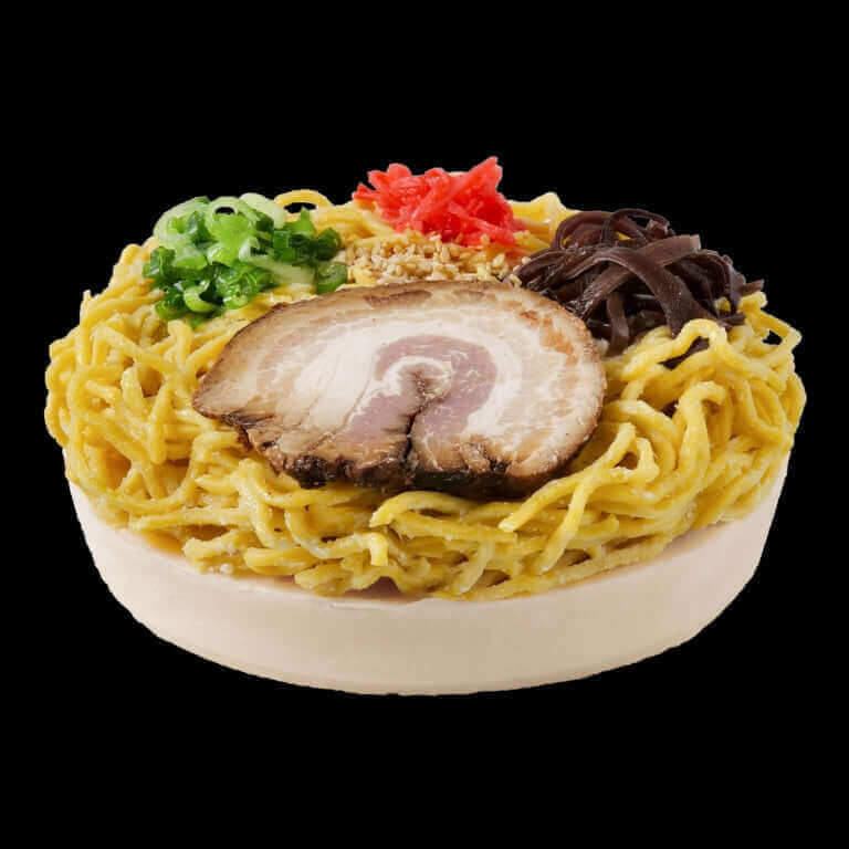 Spectacular Where Can I Buy Frozen Ramen Kits Design Photography Spectacular Where Can I Buy Frozen Ramen Kits Design Photography