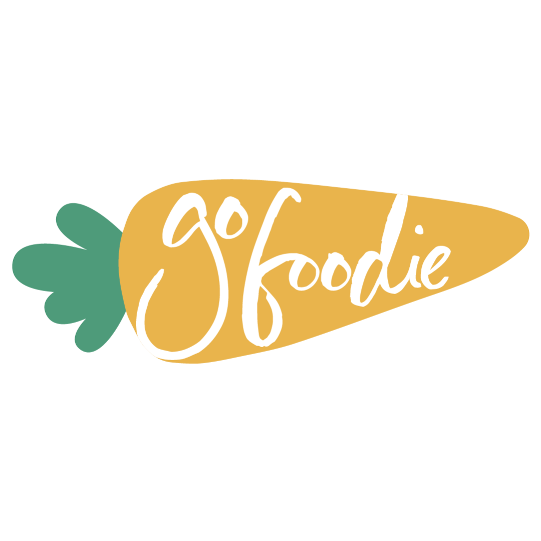GoFoodie (Online)