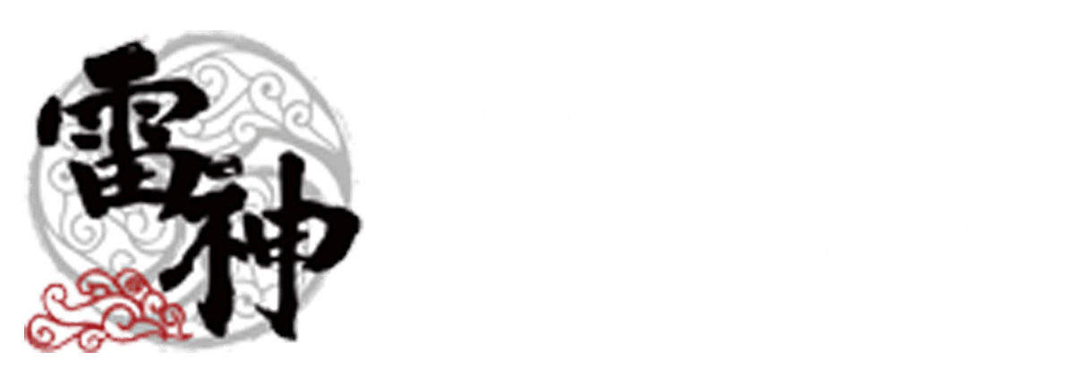 Frozen Ramen | ramen RAIJIN