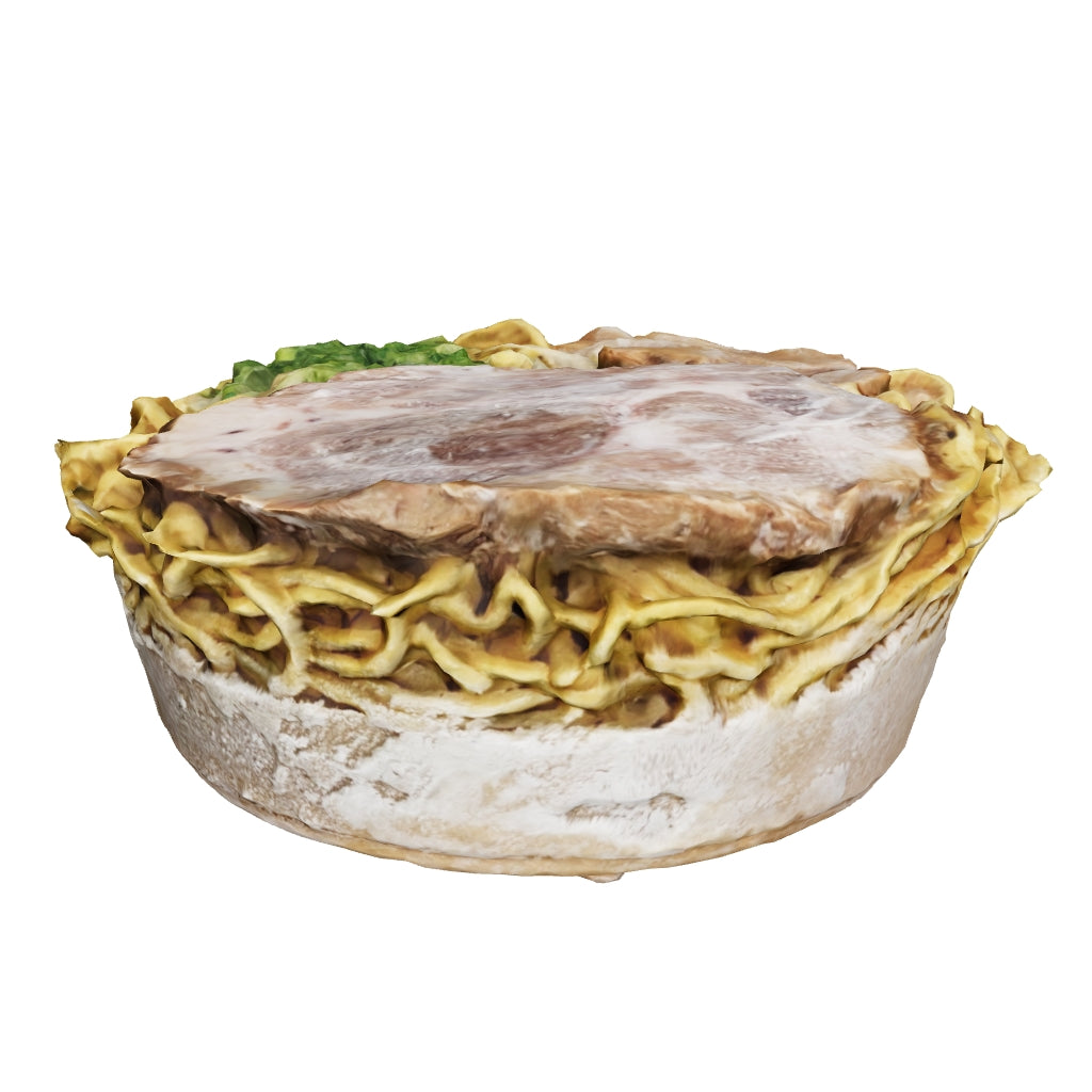 Amazing Where Can I Buy Frozen Ramen Kits Image Art Amazing Where Can I Buy Frozen Ramen Kits Image Art